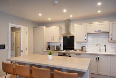 2 bed flat, Hereford Road, Southsea, Portsmouth, PO52DH - Image 2